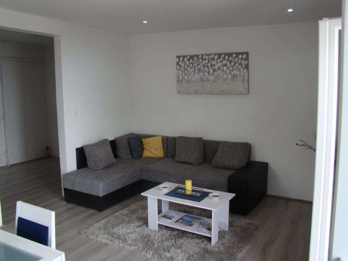 Gradina Hreljin Exterior photo
