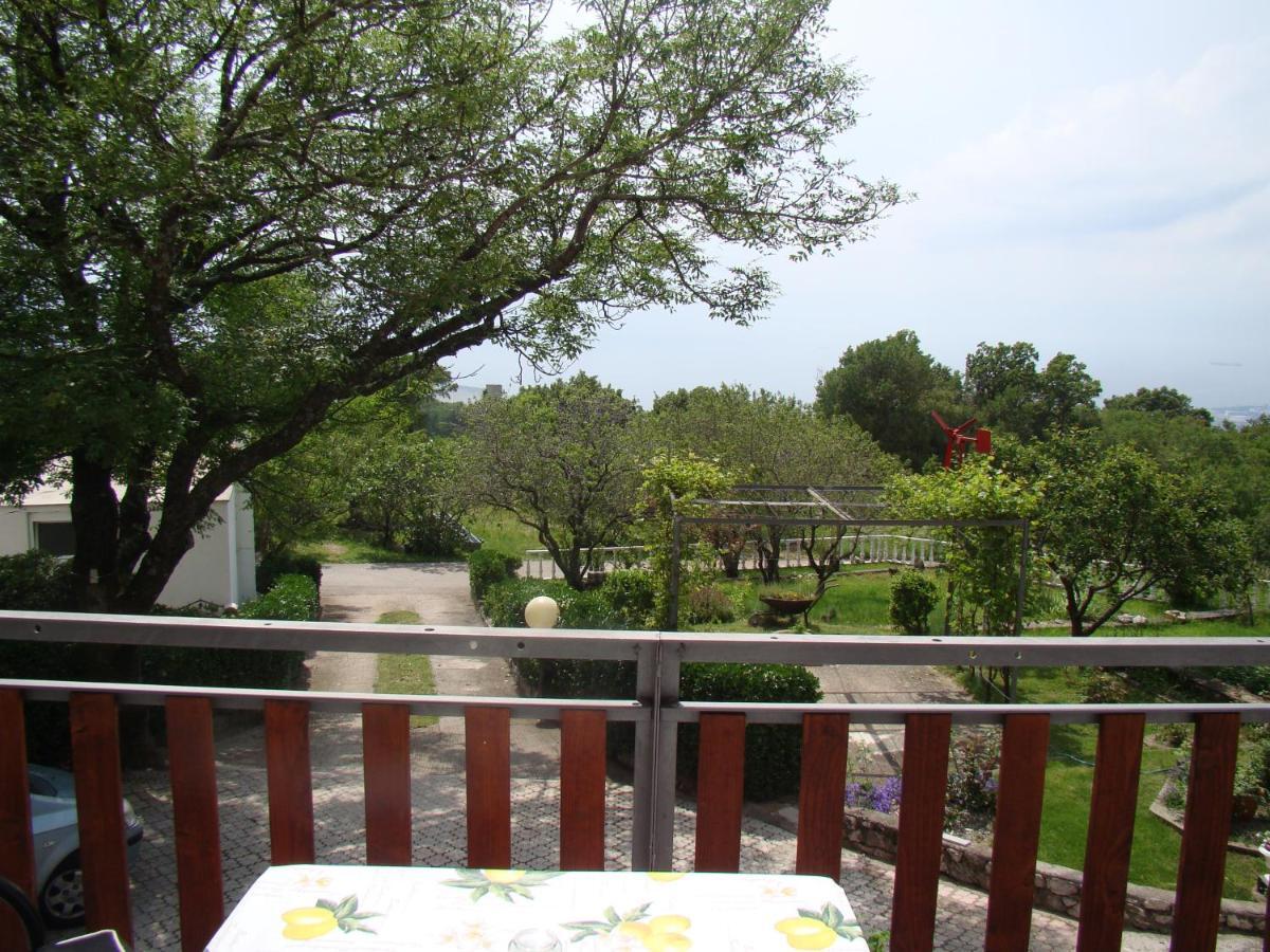 Gradina Hreljin Exterior photo