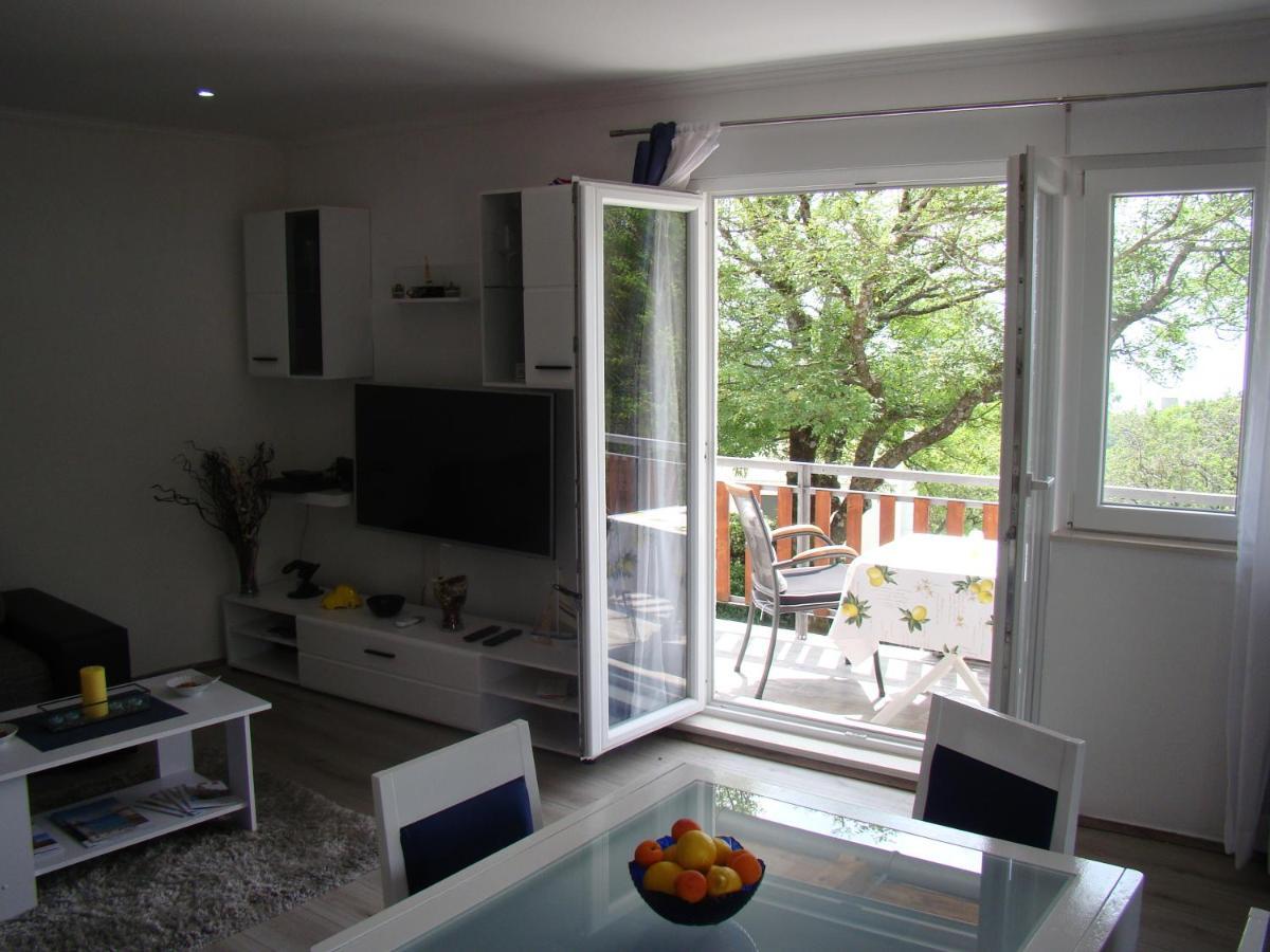 Gradina Hreljin Exterior photo